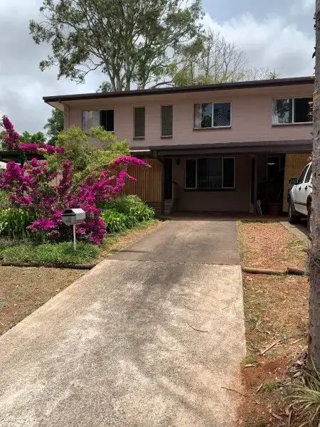 Main view of Homely unit listing, 2/68 Weaver Street, Atherton QLD 4883