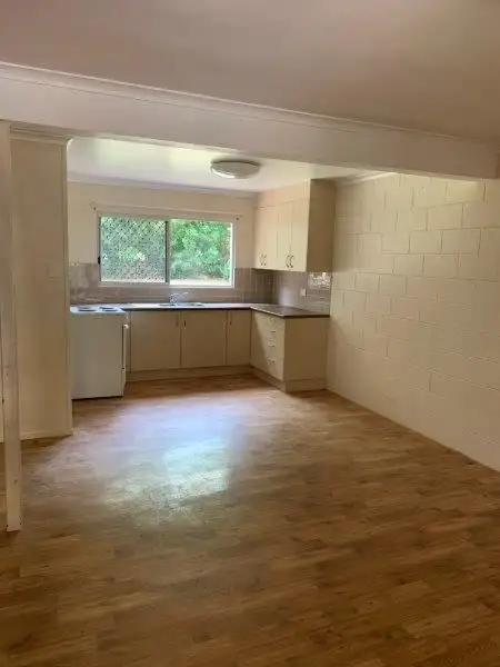 Third view of Homely unit listing, 2/68 Weaver Street, Atherton QLD 4883