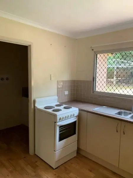 Fourth view of Homely unit listing, 2/68 Weaver Street, Atherton QLD 4883
