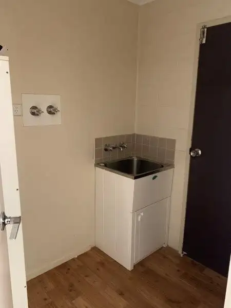 Fifth view of Homely unit listing, 2/68 Weaver Street, Atherton QLD 4883