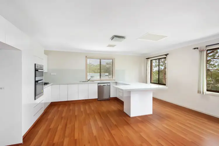 Second view of Homely house listing, 210C Burraneer Bay Road, Caringbah NSW 2229