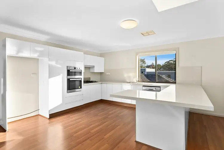 Third view of Homely house listing, 210C Burraneer Bay Road, Caringbah NSW 2229