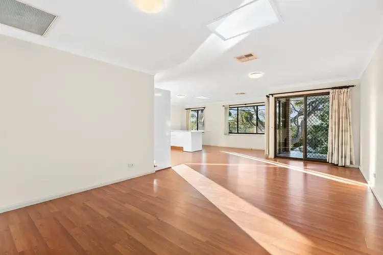 Fourth view of Homely house listing, 210C Burraneer Bay Road, Caringbah NSW 2229