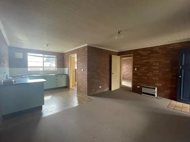 Fourth view of Homely unit listing, 8/11 Pitt Street, Glen Innes NSW 2370