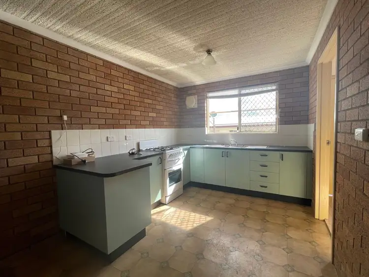 Fifth view of Homely unit listing, 8/11 Pitt Street, Glen Innes NSW 2370