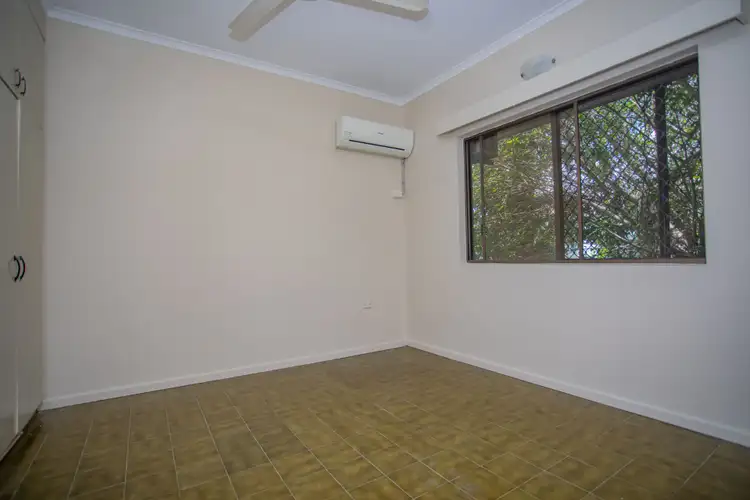 Third view of Homely unit listing, 6/164 Smith Street, Larrakeyah NT 820