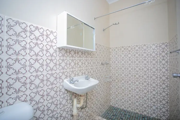 Fourth view of Homely unit listing, 6/164 Smith Street, Larrakeyah NT 820