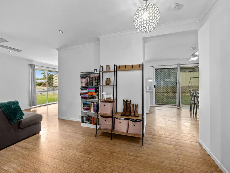 Sixth view of Homely house listing, 11 Owens Crescent, Regents Park QLD 4118