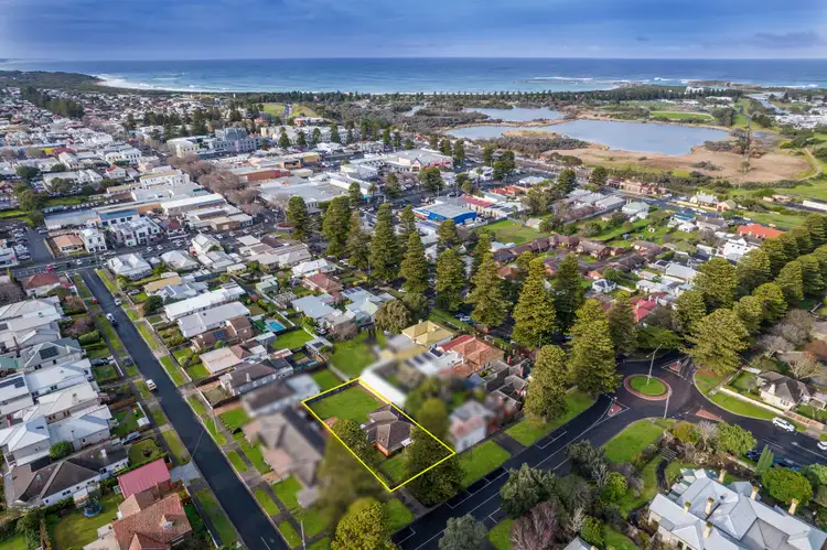 36 Henna Street, Warrnambool VIC 3280