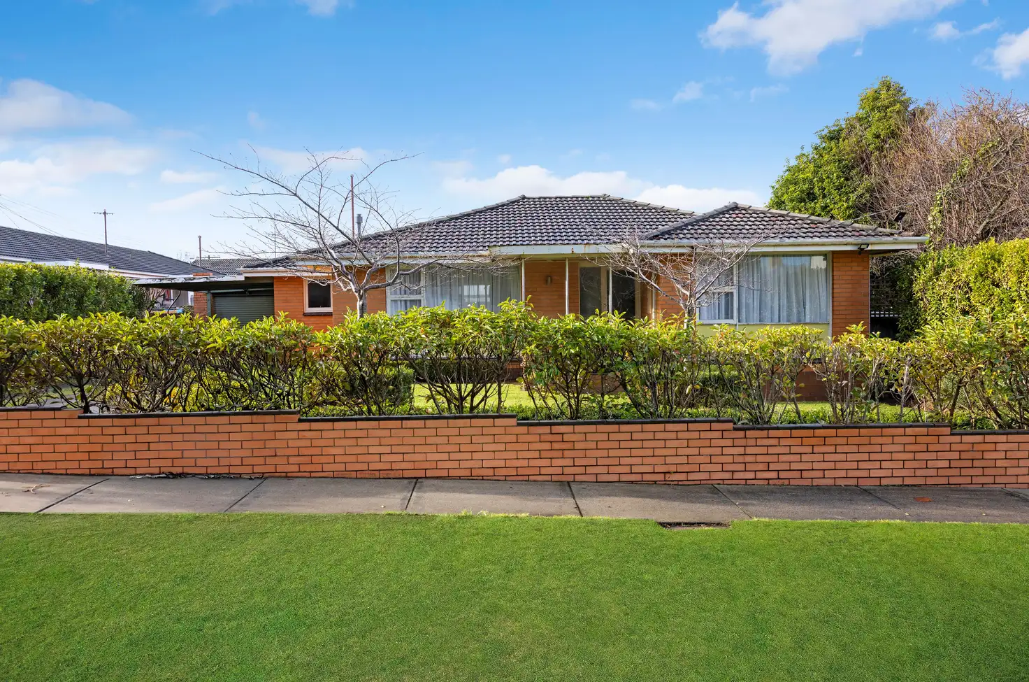 Main view of Homely house listing, 36 Henna Street, Warrnambool VIC 3280
