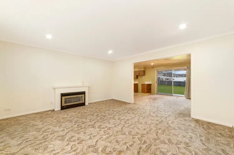 Third view of Homely house listing, 36 Henna Street, Warrnambool VIC 3280