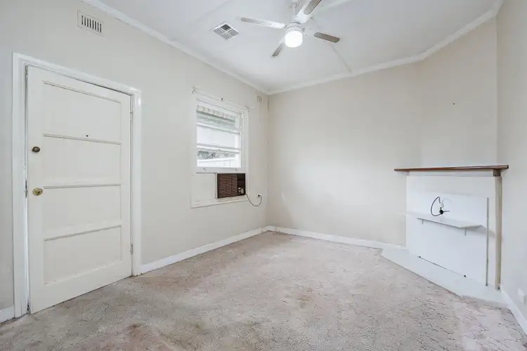 Third view of Homely house listing, 19 Trust Terrace, Peterhead SA 5016