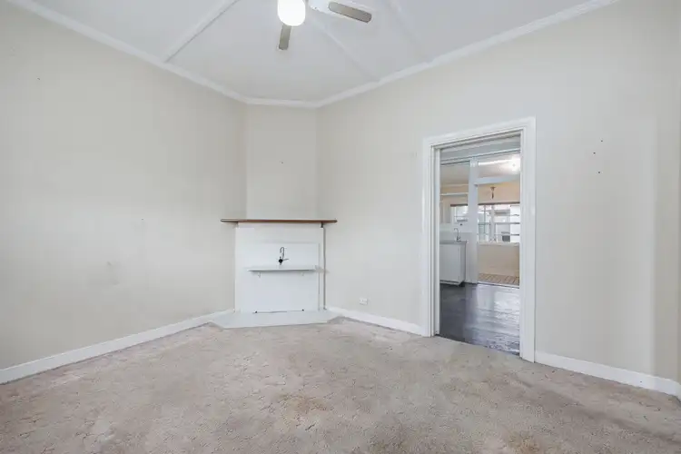 Fourth view of Homely house listing, 19 Trust Terrace, Peterhead SA 5016