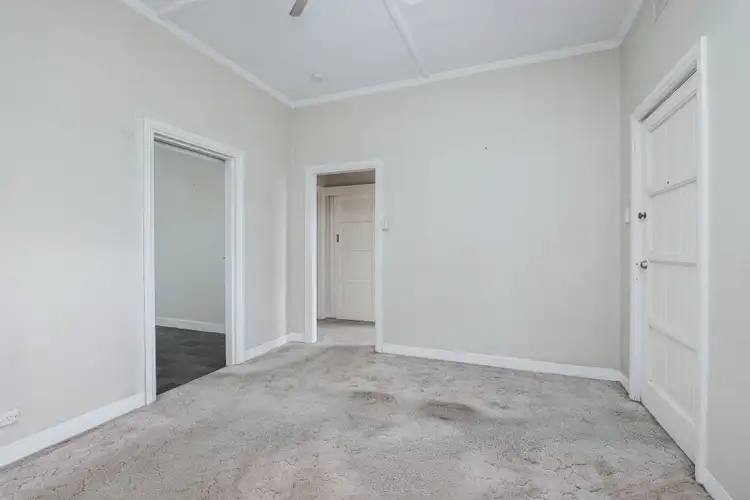 Fifth view of Homely house listing, 19 Trust Terrace, Peterhead SA 5016