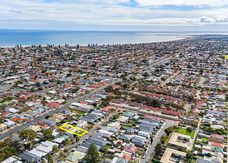 Sixth view of Homely house listing, 19 Trust Terrace, Peterhead SA 5016