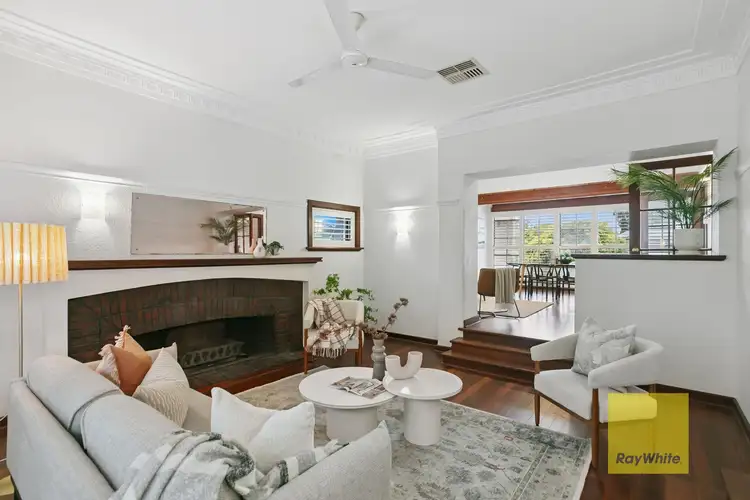53 Evandale Street, Floreat WA 6014