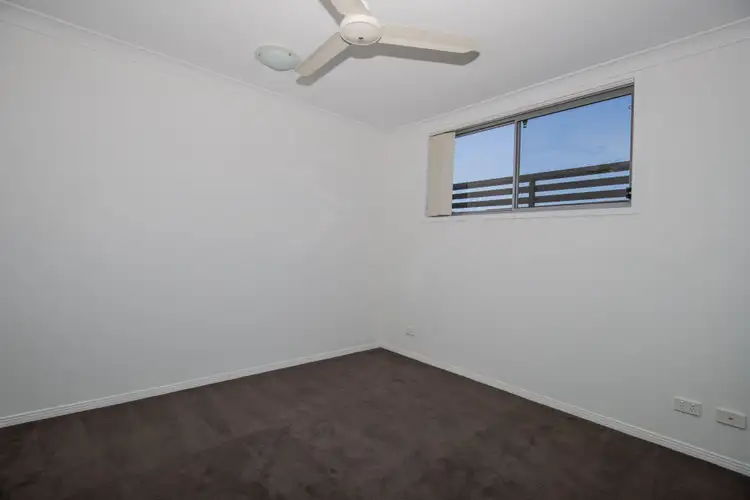 Fifth view of Homely unit listing, 3/57 Franklin Street, Annerley QLD 4103