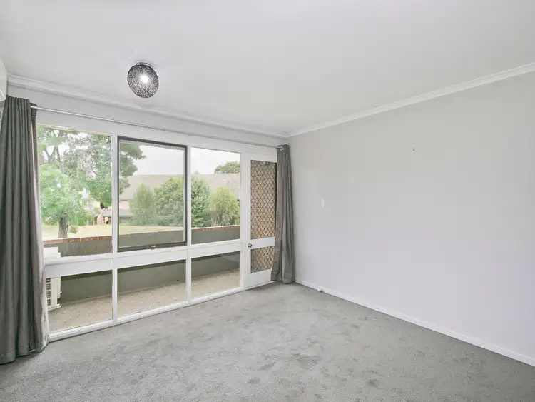 Main view of Homely apartment listing, 6/179 Melrose Drive, Lyons ACT 2606