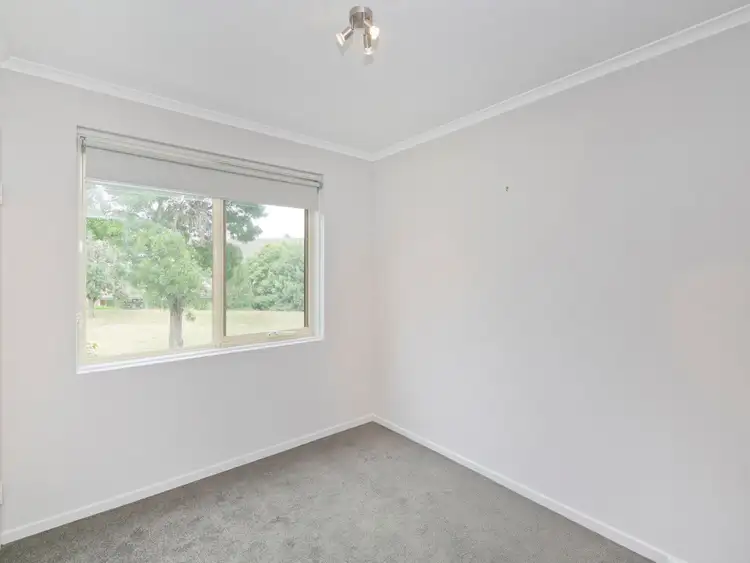 Second view of Homely apartment listing, 6/179 Melrose Drive, Lyons ACT 2606