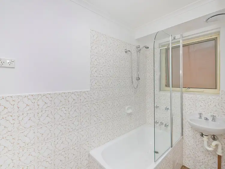 Fourth view of Homely apartment listing, 6/179 Melrose Drive, Lyons ACT 2606