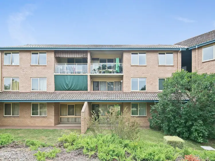Fifth view of Homely apartment listing, 6/179 Melrose Drive, Lyons ACT 2606