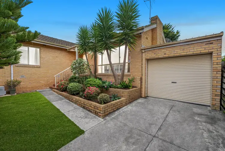 53A Albert Street, Mount Waverley VIC 3149