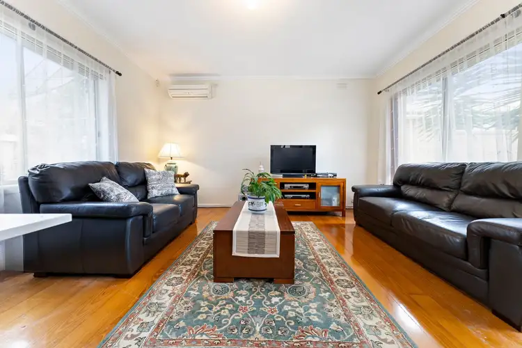 Third view of Homely house listing, 53A Albert Street, Mount Waverley VIC 3149