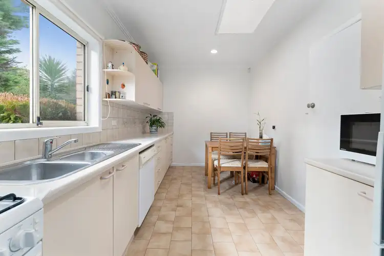 Fourth view of Homely house listing, 53A Albert Street, Mount Waverley VIC 3149