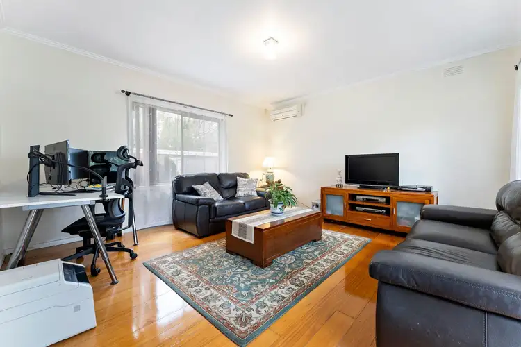 Fifth view of Homely house listing, 53A Albert Street, Mount Waverley VIC 3149