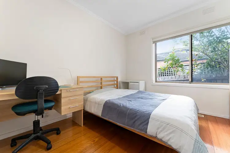 Sixth view of Homely house listing, 53A Albert Street, Mount Waverley VIC 3149