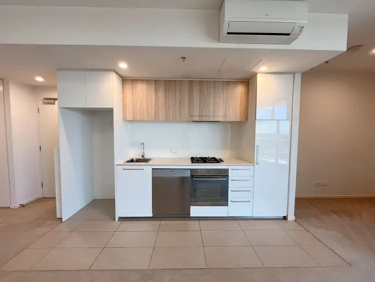 Third view of Homely apartment listing, C508/460 Forest Road, Hurstville NSW 2220