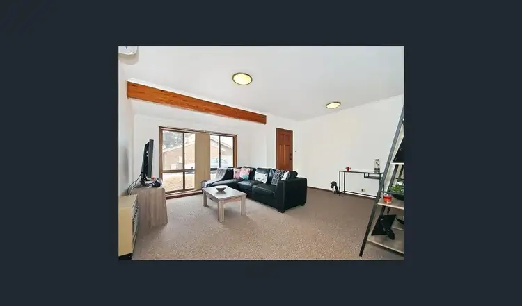 Third view of Homely house listing, 42A Wood Street, Kurralta Park SA 5037