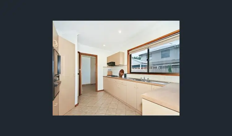 Fourth view of Homely house listing, 42A Wood Street, Kurralta Park SA 5037