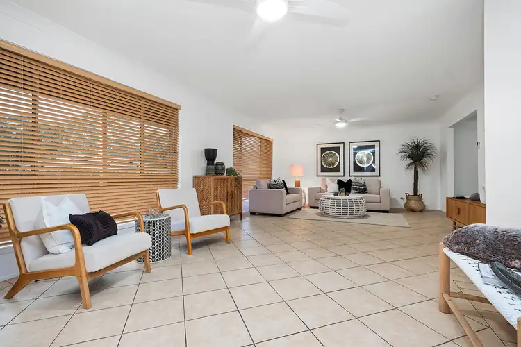 Fifth view of Homely house listing, 34 Mulwala Drive, Wyee Point NSW 2259