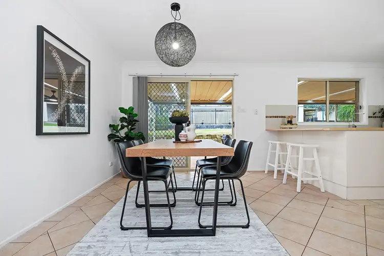 Sixth view of Homely house listing, 34 Mulwala Drive, Wyee Point NSW 2259