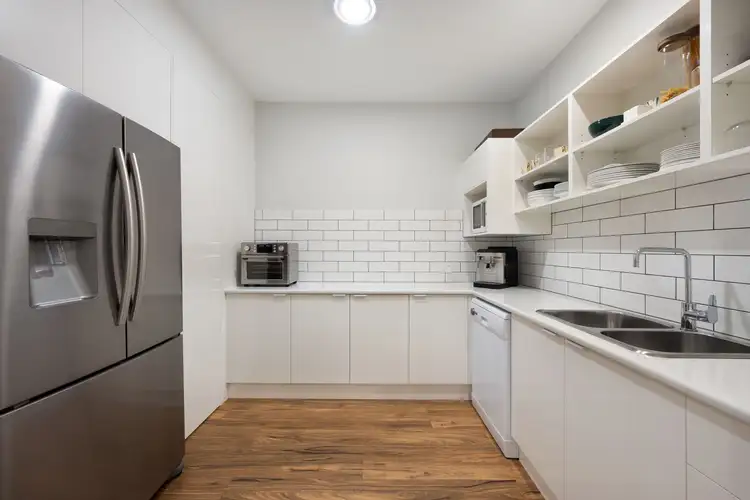 Fifth view of Homely house listing, 34 St Andrews Drive, Worrolong SA 5291
