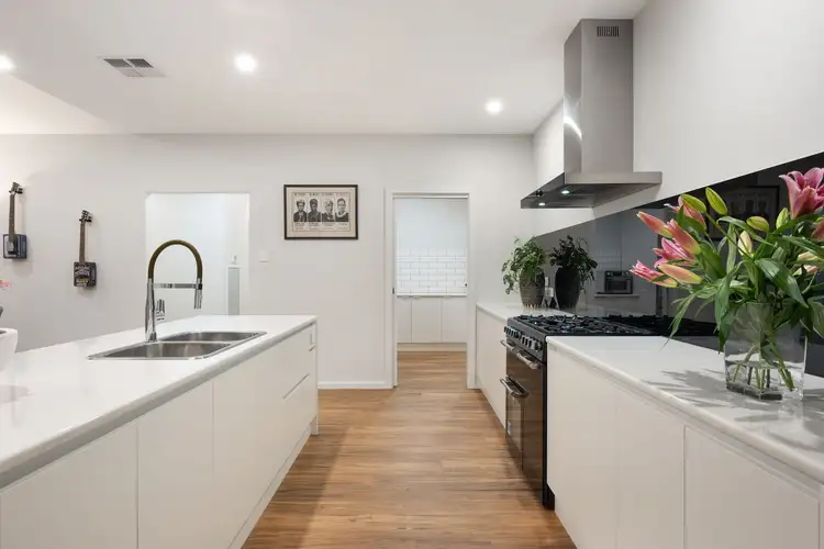Sixth view of Homely house listing, 34 St Andrews Drive, Worrolong SA 5291
