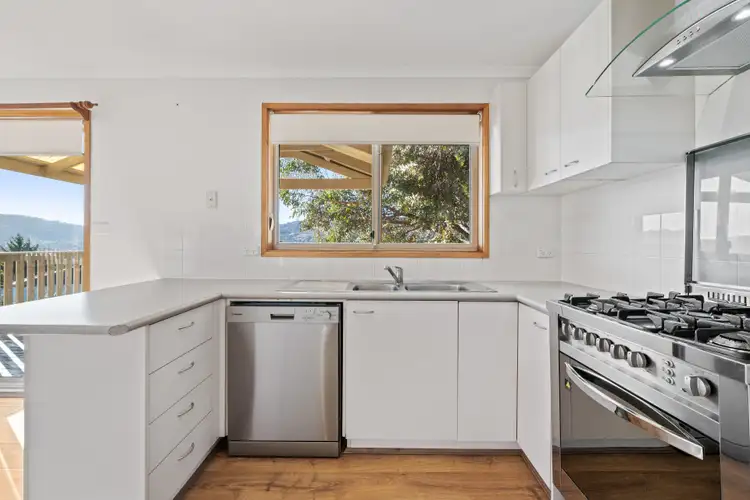 Sixth view of Homely house listing, 6 Violet Grover Place, Gordon ACT 2906