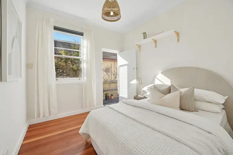 Sixth view of Homely apartment listing, 1/699A Old South Head Road, Vaucluse NSW 2030