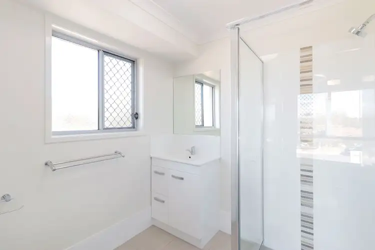 Fourth view of Homely semi-detached listing, 1/40 Jupiter Street, Wulkuraka QLD 4305