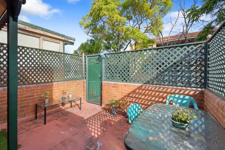 Third view of Homely unit listing, 2/23A Morts Road, Mortdale NSW 2223