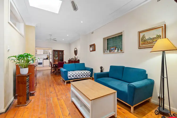 Fourth view of Homely unit listing, 2/23A Morts Road, Mortdale NSW 2223