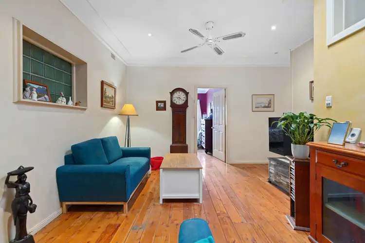 Fifth view of Homely unit listing, 2/23A Morts Road, Mortdale NSW 2223