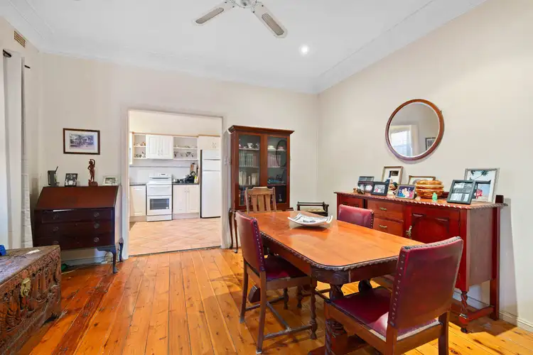 Sixth view of Homely unit listing, 2/23A Morts Road, Mortdale NSW 2223