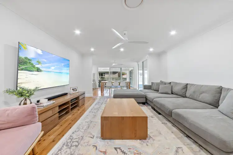 Fourth view of Homely house listing, 9 Edward Street, Budgewoi NSW 2262