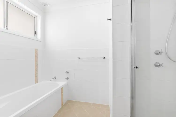 Sixth view of Homely house listing, 9 Edward Street, Budgewoi NSW 2262