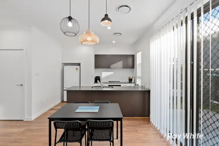 Second view of Homely house listing, 69 Ruth Street, Schofields NSW 2762