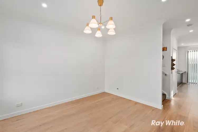 Third view of Homely house listing, 69 Ruth Street, Schofields NSW 2762
