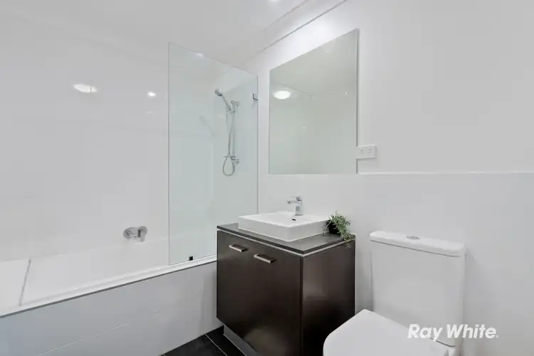 Fifth view of Homely house listing, 69 Ruth Street, Schofields NSW 2762