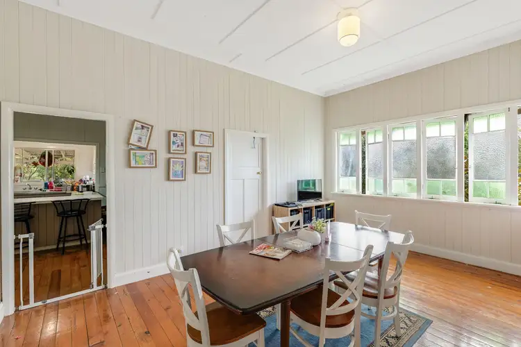 Sixth view of Homely house listing, 17 Vanity Street, Rockville QLD 4350